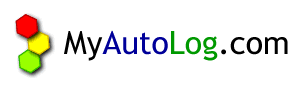MyAutoLog.com - Where Driving Enthusiasts Become Geeks
